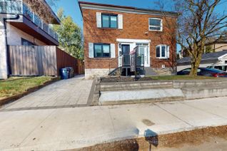 Property for Sale, 168 Ronan Avenue, Toronto (Lawrence Park North), ON Property for Sale, 168 Ronan Avenue, Toronto (Lawrence Park North), ON