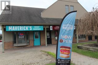 Property, 60 Randall Drive #1, Ajax (Central West), ON Property, 60 Randall Drive #1, Ajax (Central West), ON