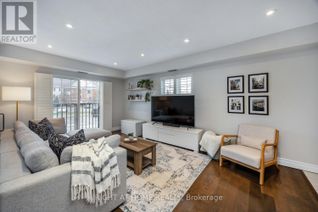 Property for Sale, 206 - 102 Aspen Springs Drive #206, Clarington (Bowmanville), ON