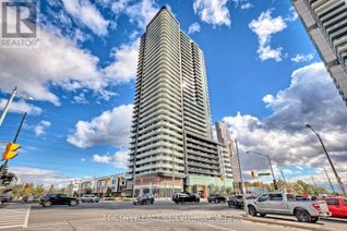 Property for Sale, 7895 Jane Street #517, Vaughan (Concord), ON Property for Sale, 7895 Jane Street #517, Vaughan (Concord), ON