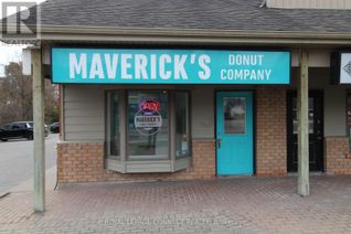 Property, 60 Randall Drive #1, Ajax (Central West), ON Property, 60 Randall Drive #1, Ajax (Central West), ON