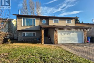Property for Sale, 1699 Allbright Crescent, Prince Albert, SK Property for Sale, 1699 Allbright Crescent, Prince Albert, SK