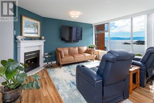 Condo for Sale, 327 Maitland St #906, Victoria, BC