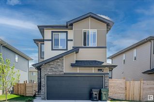 Property for Sale, 111 Kingsbury Ci, Spruce Grove, AB Property for Sale, 111 Kingsbury Ci, Spruce Grove, AB