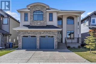 Property for Sale, 128 Kinniburgh Loop, Chestermere, AB