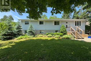 Bungalow for Sale, 550 Mcnabb Street, Saugeen Shores, ON