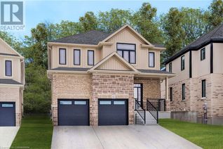Property for Sale, 82 Quarry Park Drive, Kitchener, ON Property for Sale, 82 Quarry Park Drive, Kitchener, ON