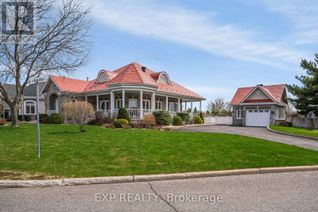 Property for Sale, 338 Belle Rive Street, Hawkesbury, ON