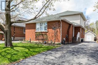 House for Sale, 152 East 42nd Street, Hamilton, ON House for Sale, 152 East 42nd Street, Hamilton, ON