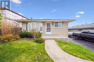 Bungalow for Sale, 83 Scott Road, Cambridge, ON