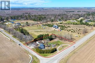 Sidesplit for Sale, 1008 Rainbow Valley Road W, Springwater, ON