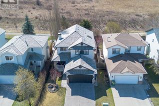 Property for Sale, 92 Bow Ridge Crescent, Cochrane, AB Property for Sale, 92 Bow Ridge Crescent, Cochrane, AB