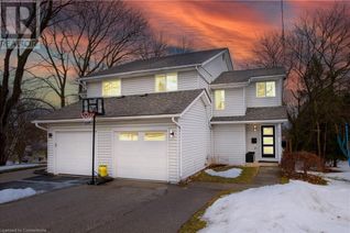 House for Sale, 172 Mckeand Street, Ingersoll, ON