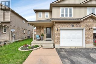 Property for Sale, 220 Brenneman Drive, Baden, ON Property for Sale, 220 Brenneman Drive, Baden, ON