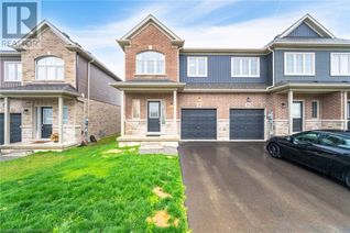 Property for Sale, 30 Zoe Lane Lane, Binbrook, ON Property for Sale, 30 Zoe Lane Lane, Binbrook, ON