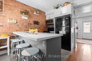 Property for Sale, 3224 Steeles Avenue W, Milton (OM Old Milton), ON Property for Sale, 3224 Steeles Avenue W, Milton (OM Old Milton), ON