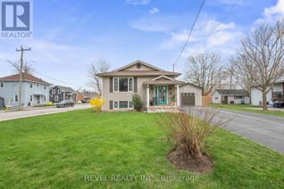 Property for Sale, 22 St. Paul Street, Kawartha Lakes (Lindsay), ON Property for Sale, 22 St. Paul Street, Kawartha Lakes (Lindsay), ON