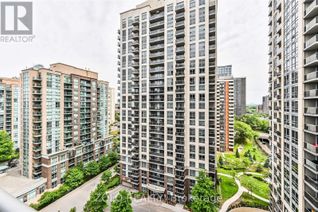Property for Sale, 1 Michael Power Place #1801, Toronto (Islington-City Centre West), ON Property for Sale, 1 Michael Power Place #1801, Toronto (Islington-City Centre West), ON