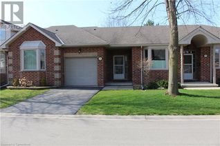 Property for Sale, 97 Sandollar Drive, Mount Hope, ON Property for Sale, 97 Sandollar Drive, Mount Hope, ON