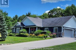 Bungalow for Sale, 90 Windermere Circle, Tay, ON