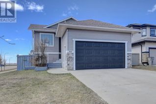 Property for Sale, 7002 115 Street, Grande Prairie, AB