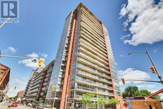 Property for Sale, 179 George Street #1004, Ottawa, ON Property for Sale, 179 George Street #1004, Ottawa, ON