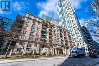 Property for Sale, 188 Redpath Avenue #211, Toronto (Mount Pleasant West), ON Property for Sale, 188 Redpath Avenue #211, Toronto (Mount Pleasant West), ON