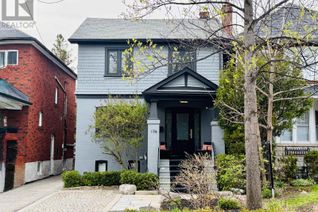 Property for Sale, 176 Melrose Avenue, Toronto (Lawrence Park North), ON Property for Sale, 176 Melrose Avenue, Toronto (Lawrence Park North), ON