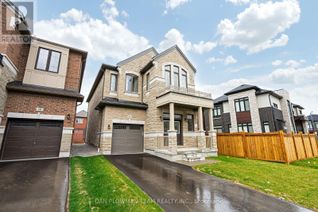 Property for Sale, 12 Jadite Street, Whitby, ON Property for Sale, 12 Jadite Street, Whitby, ON