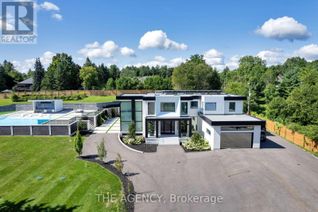 Property for Sale, 14248 Caledon King Townlin, Caledon, ON
