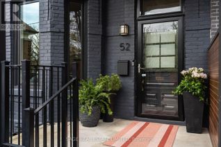 Property for Sale, 52 Coolmine Road, Toronto (Little Portugal), ON Property for Sale, 52 Coolmine Road, Toronto (Little Portugal), ON