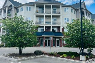Property for Sale, 80 Aspen Springs Drive #102, Clarington (Bowmanville), ON Property for Sale, 80 Aspen Springs Drive #102, Clarington (Bowmanville), ON