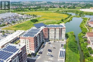 Property for Sale, 39 New Delhi Drive #203, Markham (Cedarwood), ON Property for Sale, 39 New Delhi Drive #203, Markham (Cedarwood), ON