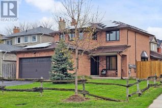 Property for Sale, 101 Houseman Crescent, Richmond Hill (North Richvale), ON Property for Sale, 101 Houseman Crescent, Richmond Hill (North Richvale), ON