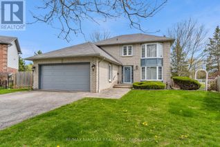 Property for Sale, 28 Woodside Square, Pelham (Fonthill), ON Property for Sale, 28 Woodside Square, Pelham (Fonthill), ON