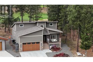 Property for Sale, 145 The Whins, Cranbrook, BC Property for Sale, 145 The Whins, Cranbrook, BC