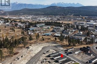 Property for Sale, 533 Steepleview Avenue Nw, Cranbrook, BC Property for Sale, 533 Steepleview Avenue Nw, Cranbrook, BC