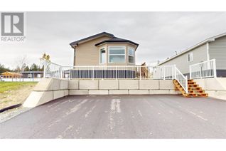 Property for Sale, 529 Steepleview Avenue Nw, Cranbrook, BC Property for Sale, 529 Steepleview Avenue Nw, Cranbrook, BC