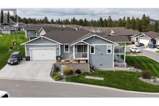 Property for Sale, 307 Legacy Lookout, Cranbrook, BC Property for Sale, 307 Legacy Lookout, Cranbrook, BC
