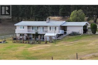 Property for Sale, 4001 9th Street S, Cranbrook, BC Property for Sale, 4001 9th Street S, Cranbrook, BC