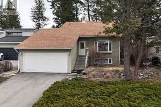 Property for Sale, 1616 Mt Proctor Place N, Cranbrook, BC Property for Sale, 1616 Mt Proctor Place N, Cranbrook, BC