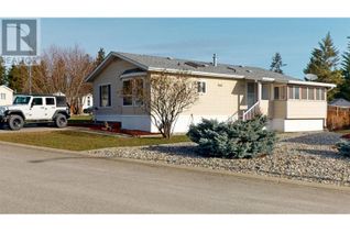 Property for Sale, 2321 Industrial 2 Road #41, Cranbrook, BC Property for Sale, 2321 Industrial 2 Road #41, Cranbrook, BC