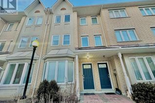 Property for Sale, 28 Rosebank Drive #1107, Toronto (Malvern), ON Property for Sale, 28 Rosebank Drive #1107, Toronto (Malvern), ON