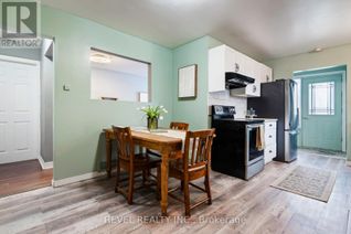 Property for Sale, 35 Edelwild Drive, Orangeville, ON Property for Sale, 35 Edelwild Drive, Orangeville, ON