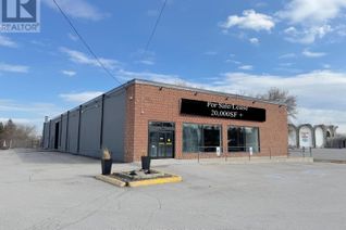Property for Sale, 2704 Lakefield Road, Selwyn, ON Property for Sale, 2704 Lakefield Road, Selwyn, ON