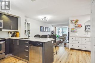 Condo Apartment for Sale, 75 East Liberty Street #910, Toronto, ON Condo Apartment for Sale, 75 East Liberty Street #910, Toronto, ON