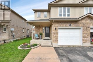 Property for Sale, 220 Brenneman Drive, Wilmot, ON