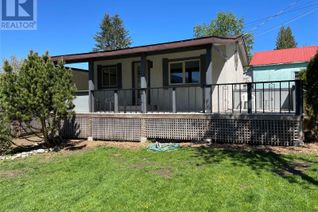 House for Sale, 7805 Woodside Avenue, Procter, BC