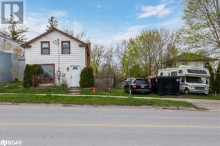Property for Sale, 72 King Street, Kawartha Lakes, ON