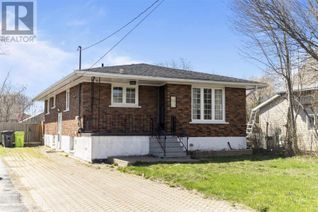 Property for Sale, 619 Wellington St W, Sault Ste. Marie, ON Property for Sale, 619 Wellington St W, Sault Ste. Marie, ON